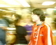 drumline3.jpg