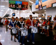 drumline4.jpg