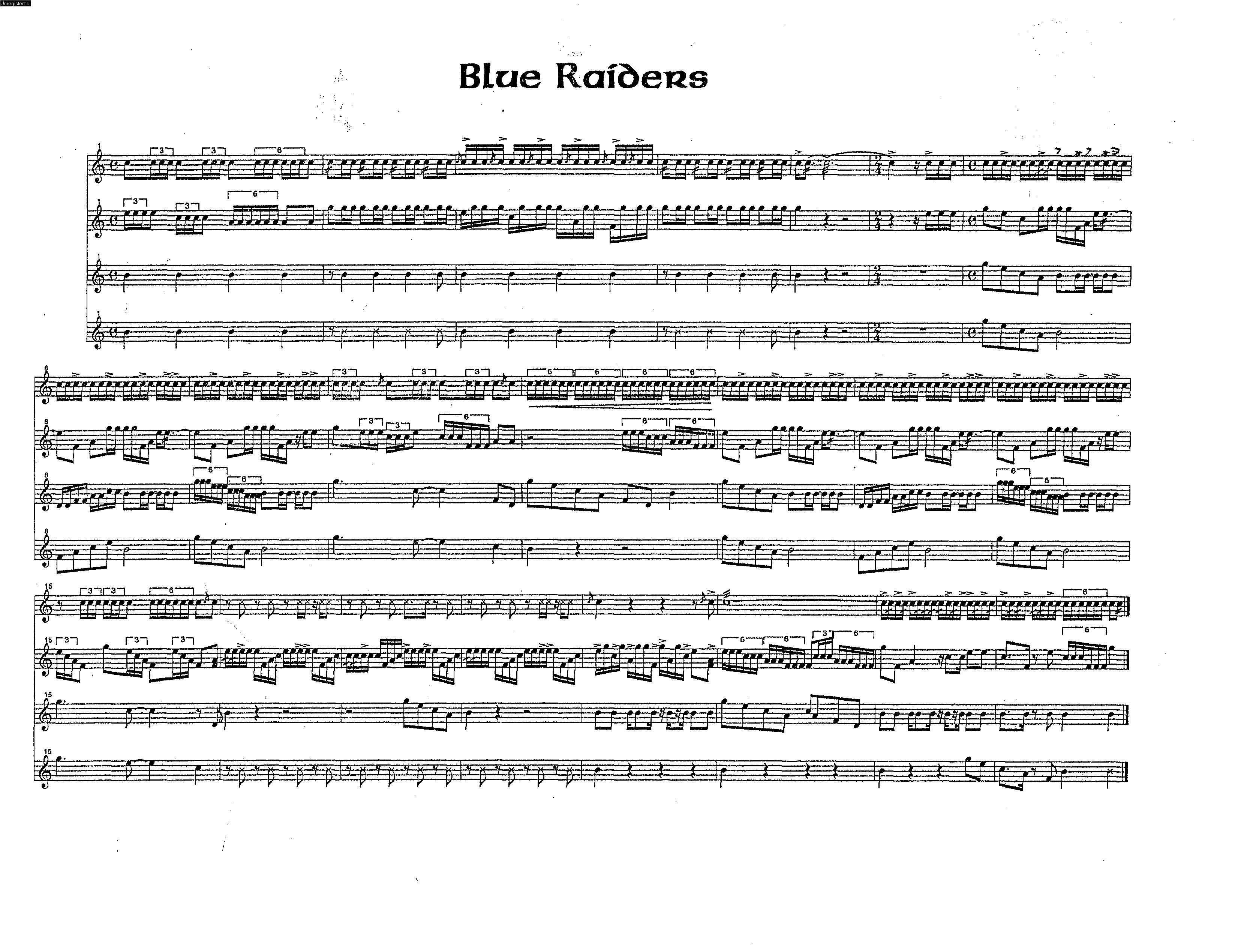 blueraiders.jpg