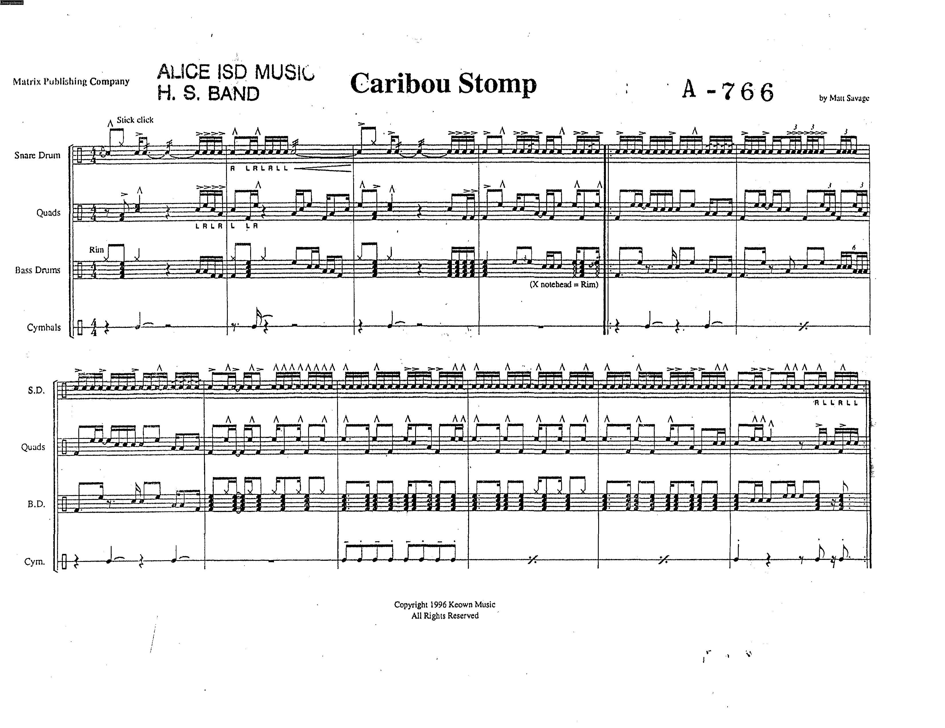 cariboustomp.jpg