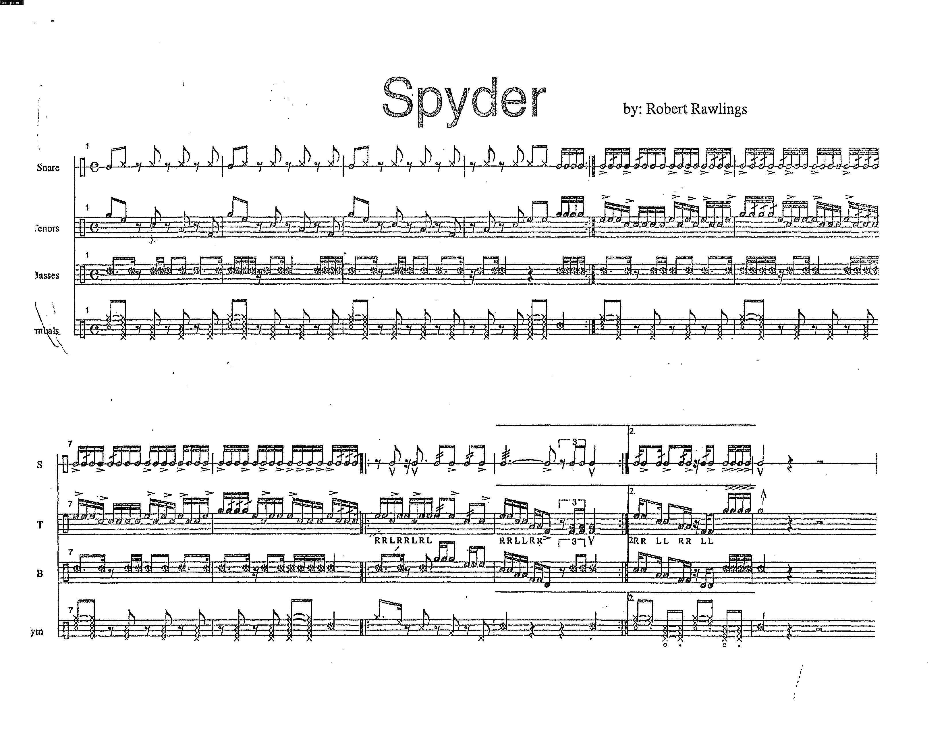 spyder.jpg